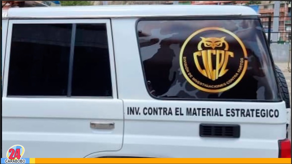 Los Topos de la Chatarra