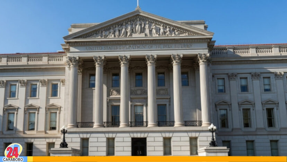 OFAC nuevas licencias para Venezuela