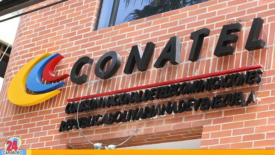 Restablecen portales digitales en Venezuela