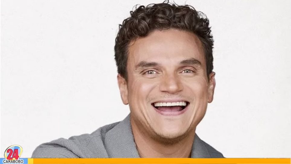 Silvestre Dangond en Wynwood Park