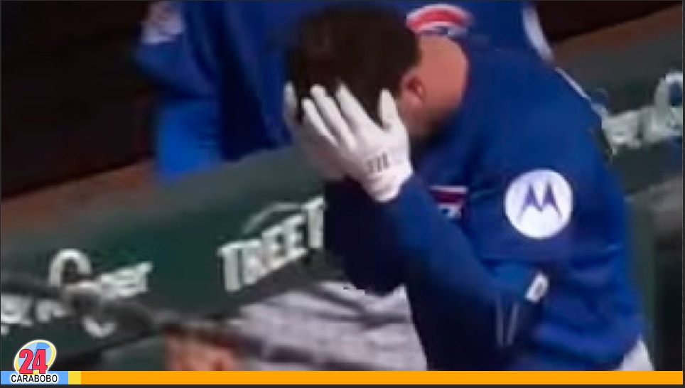 Alex Bregman