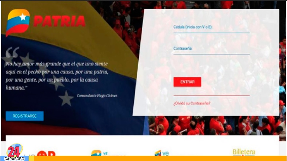 Bono Contigencia Septiembre 2026