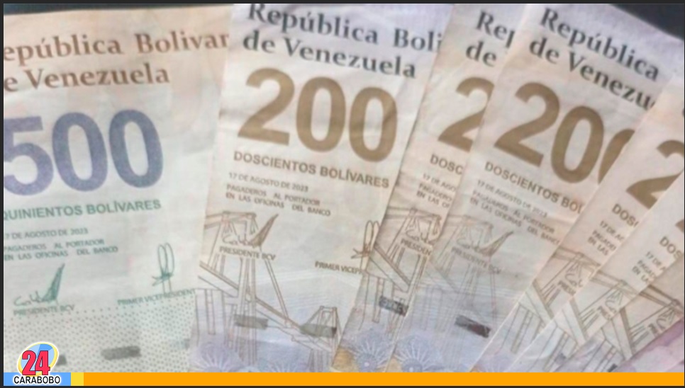 Bono de Responsabilidad Profesional septiembre