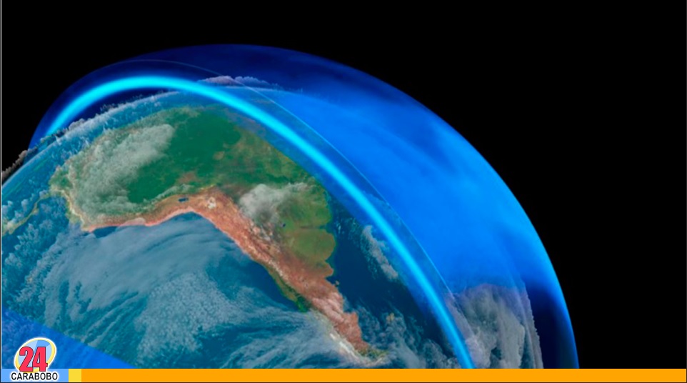 Efemérides del 16 de septiembre