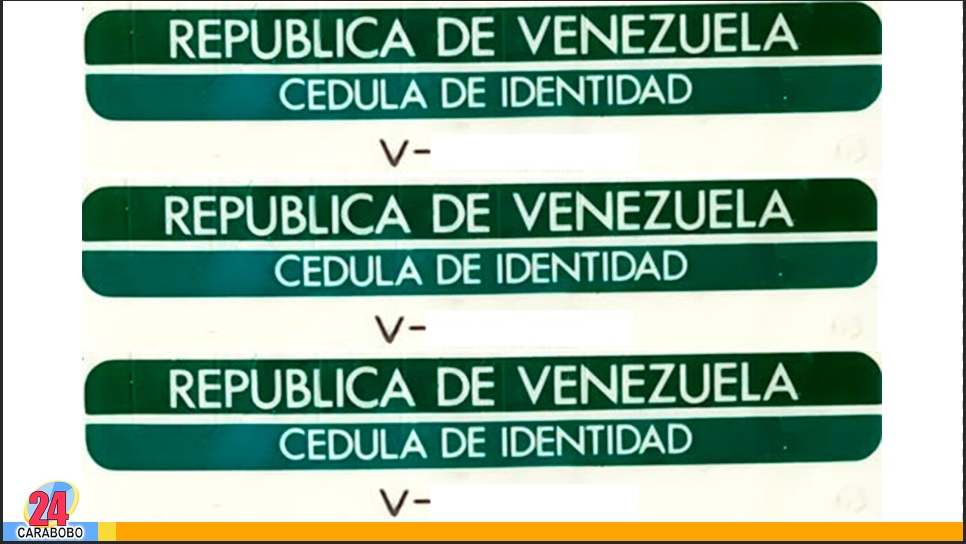 Efemérides del 15 de septiembre