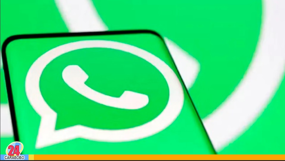 Celulares que se quedan sin Whatsapp en octubre 2026