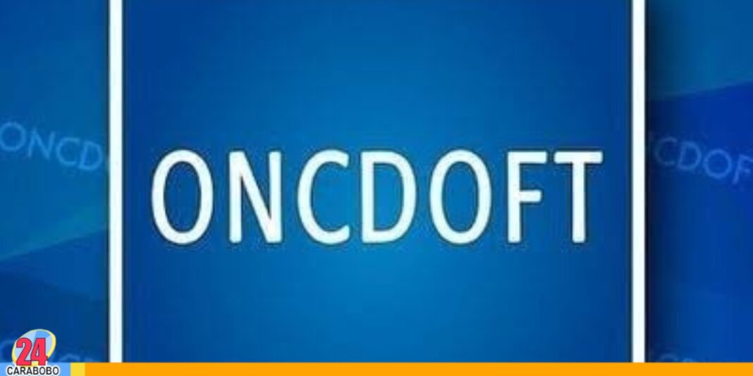 www.ruso.oncdoft.gob.ve
