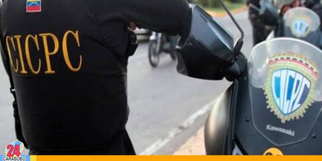 Matan hombre negarse seguir reunión Yaracuy