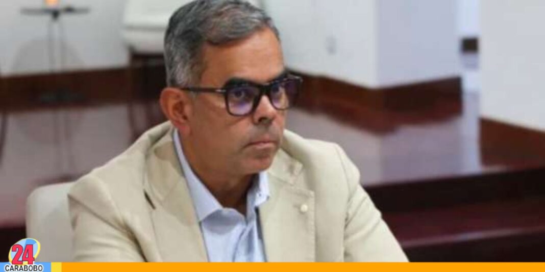 plan potenciar SEN El Niño