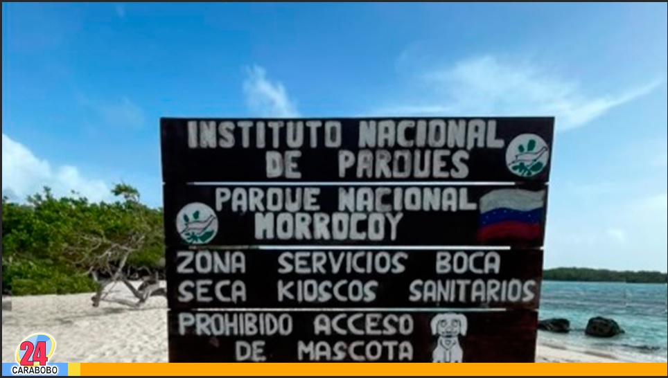 Estado del tiempo hoy 21 de septiembre de 2026