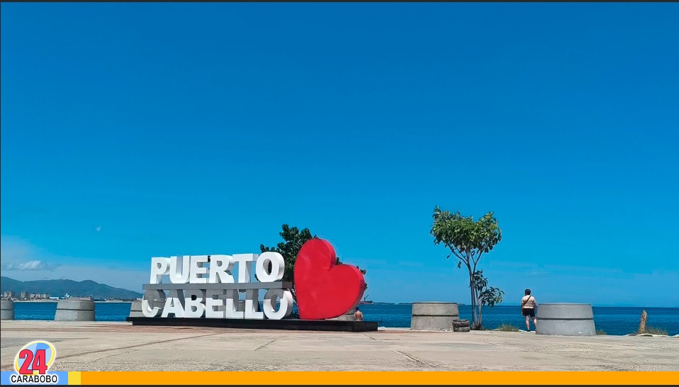 clima hoy 29 de septiembre de 2026