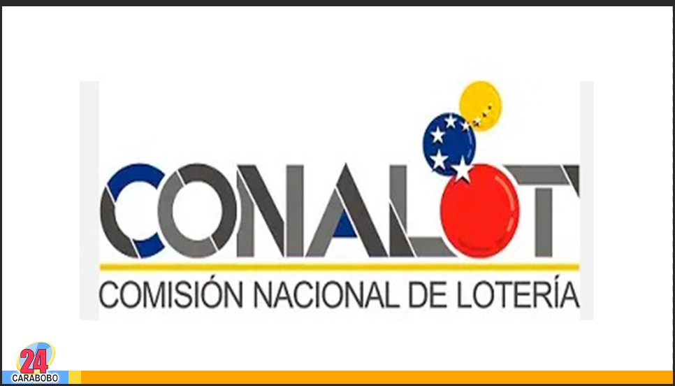 Revisan juegos de lotería y rifas en Venezuela