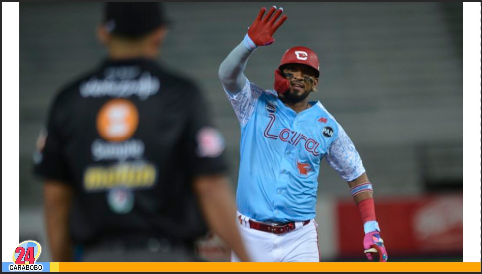 Cardenales y Águilas iniciaron entrenamientos