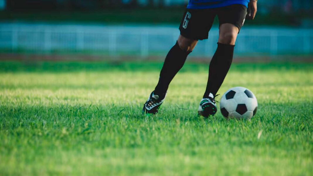 dato en vivo fútbol