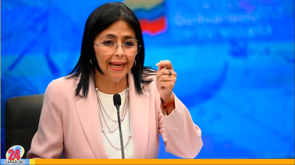 Reforma de la Ley contra el Odio