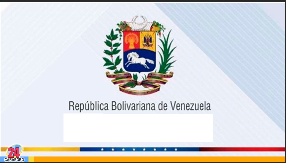 nuevas autoridades en estos ministerios