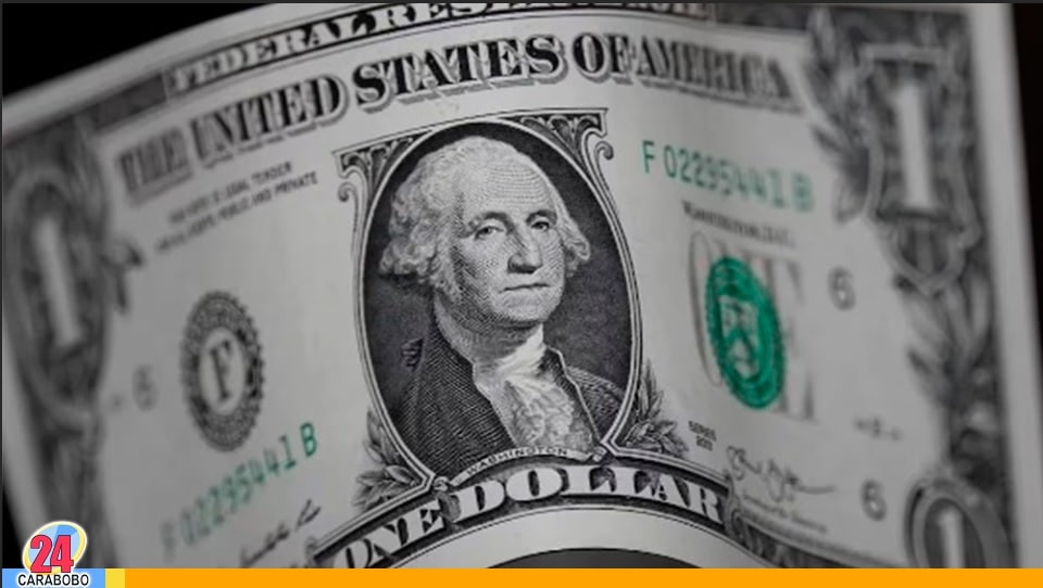Dólar BCV hoy 16 de septiembre de 2026