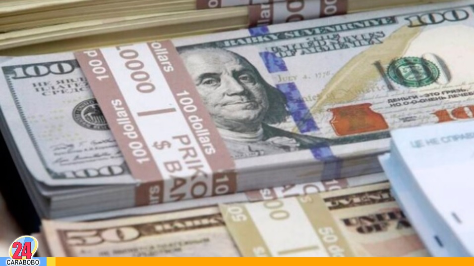 Dólar BCV hoy 30 de septiembre de 2026