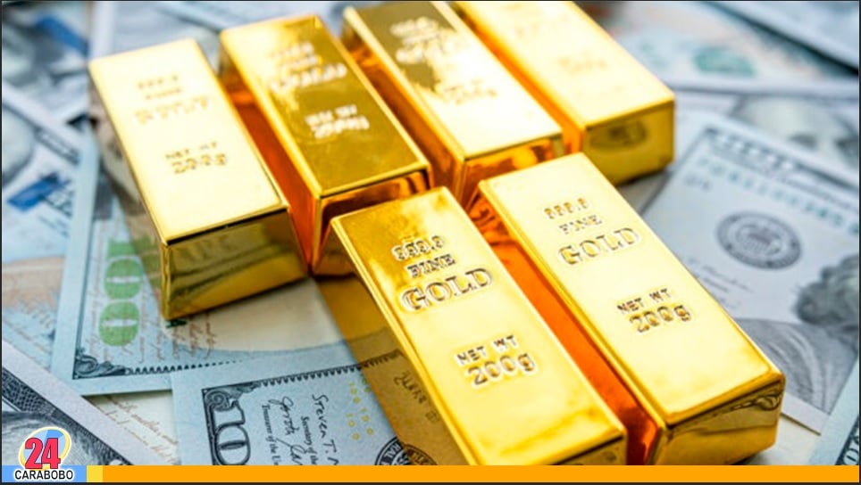 dólar BCV hoy 22 de septiembre de 2026