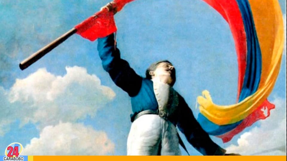 Efemérides de hoy 30 de septiembre