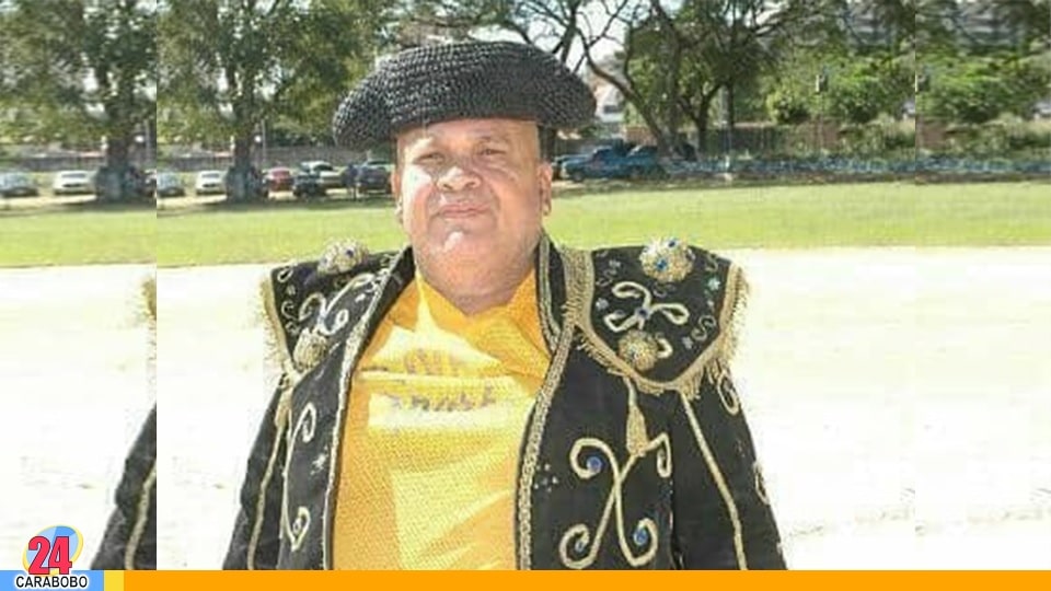 El Torero Pistachero