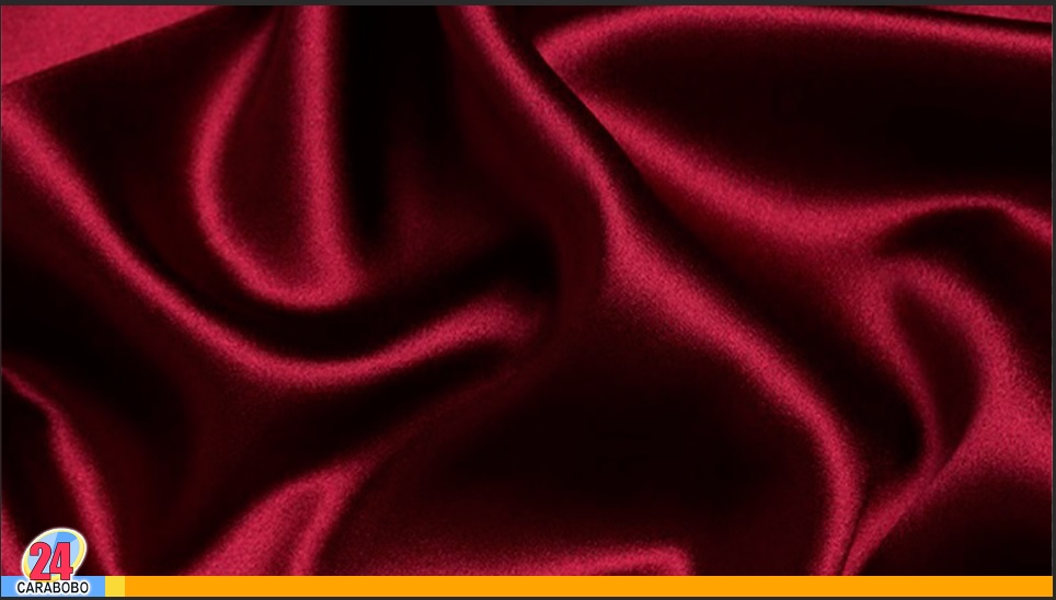 colores tendencia para la Navidad 2026