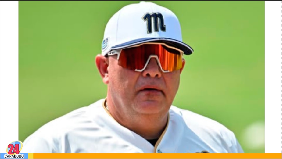 Incorporaciones a las prácticas de Magallanes
