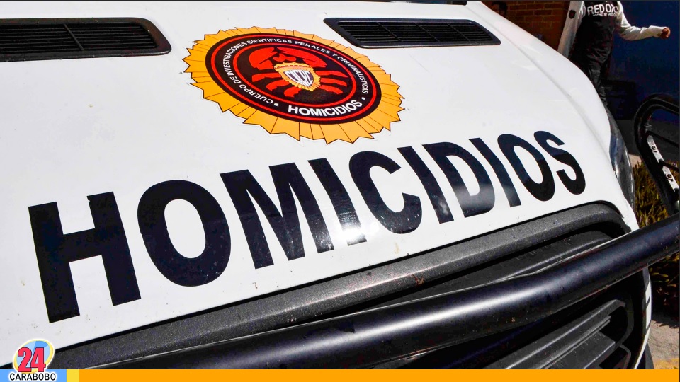 Encuentran sin vida a un ingeniero en Valencia