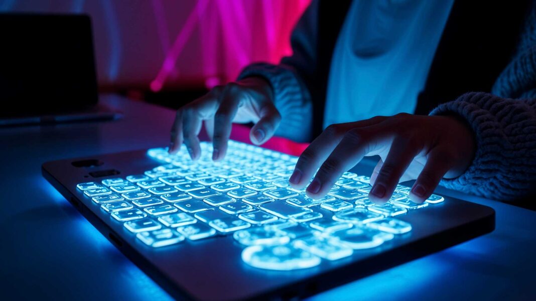 juegos digitales basados en azar