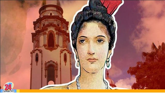 Efemérides del 25 de septiembre