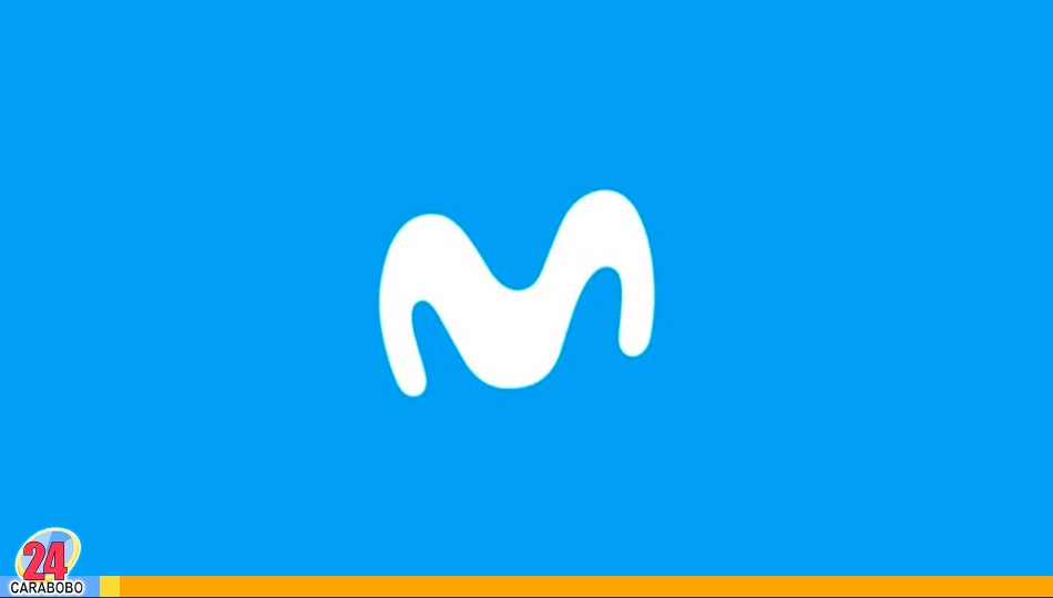 Tarifas de Movistar en septiembre 2026