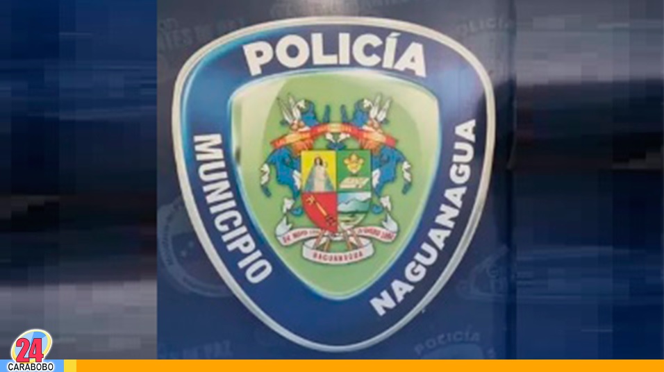 presunto caso de violencia sexual