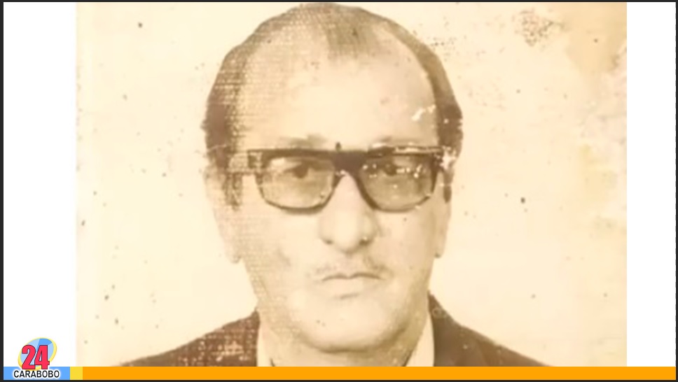 Ricardo Urriera