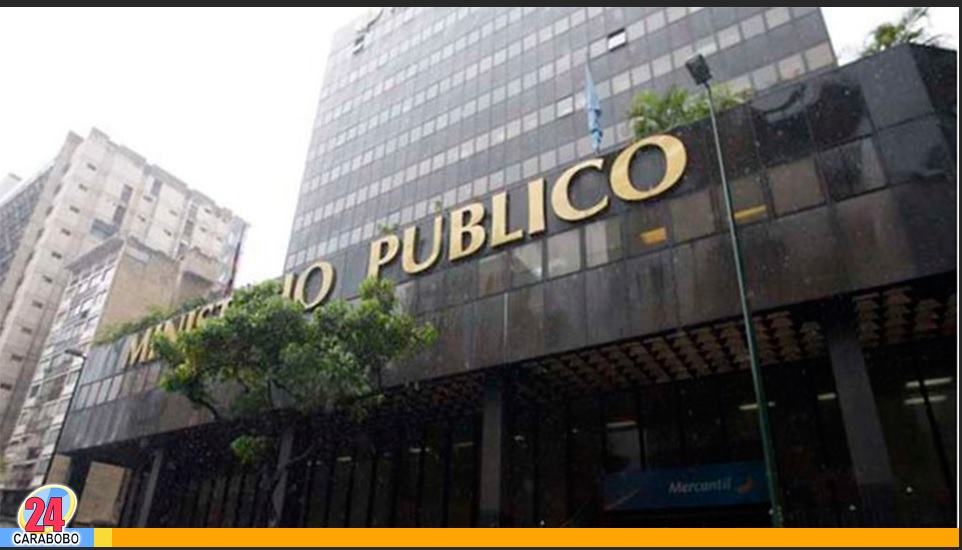 Proteger identidad de procesados en redes sociales
