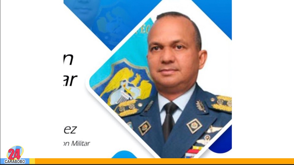 Raúl Antonio Spallone Márquez