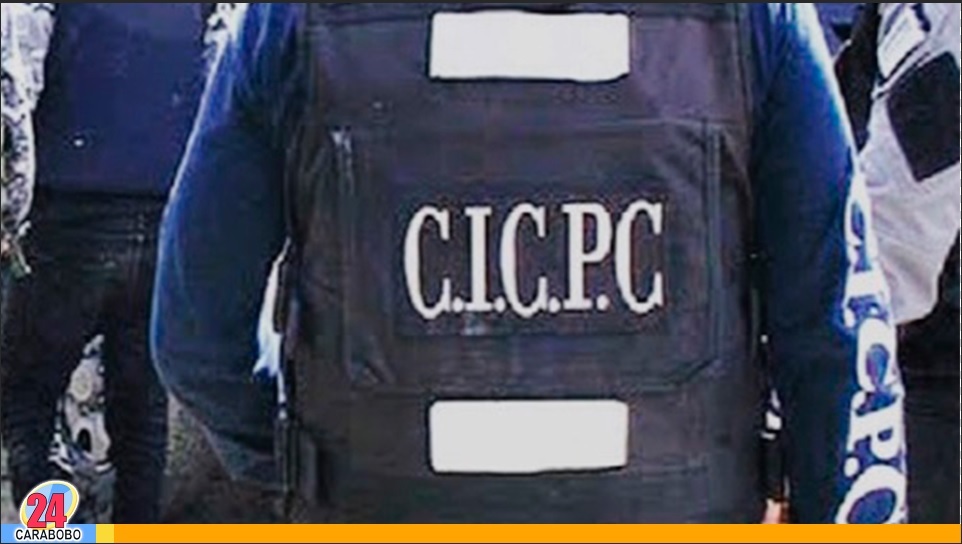 detenidos por hurtar 600 dólares