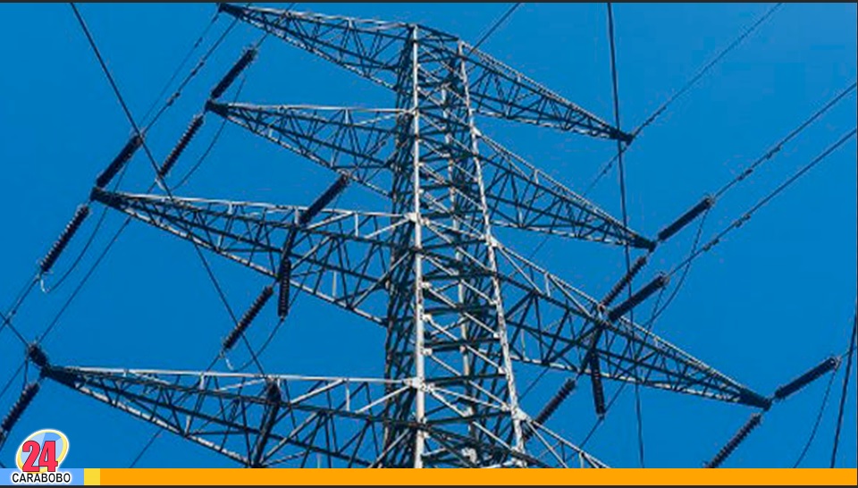 Estabilizar el sistema eléctrico