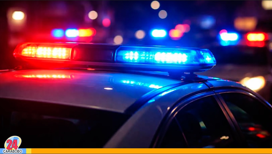 Vendedor de piñatas en Maracaibo detenido
