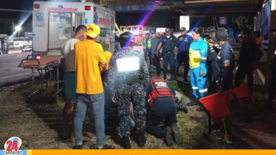 Altercado con fanáticos del Deportivo Táchira
