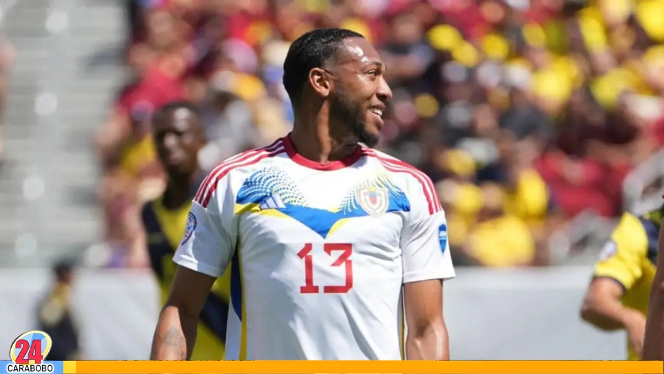 Brujo Martinez en el FC Cincinnati