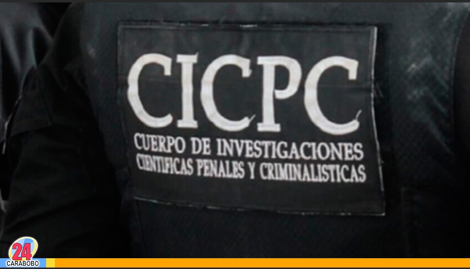 hurtó la moto de su amigo