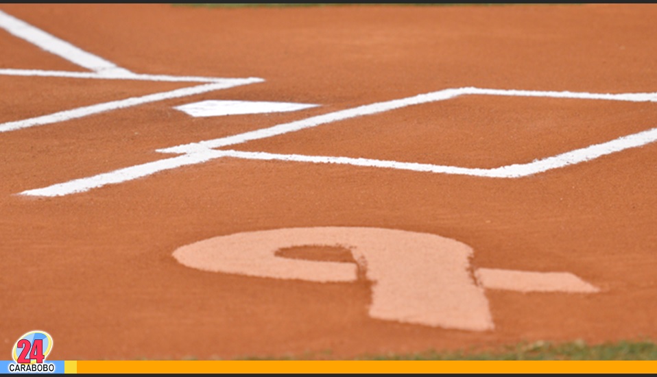 Magallanes y Tiburones se visten de rosa