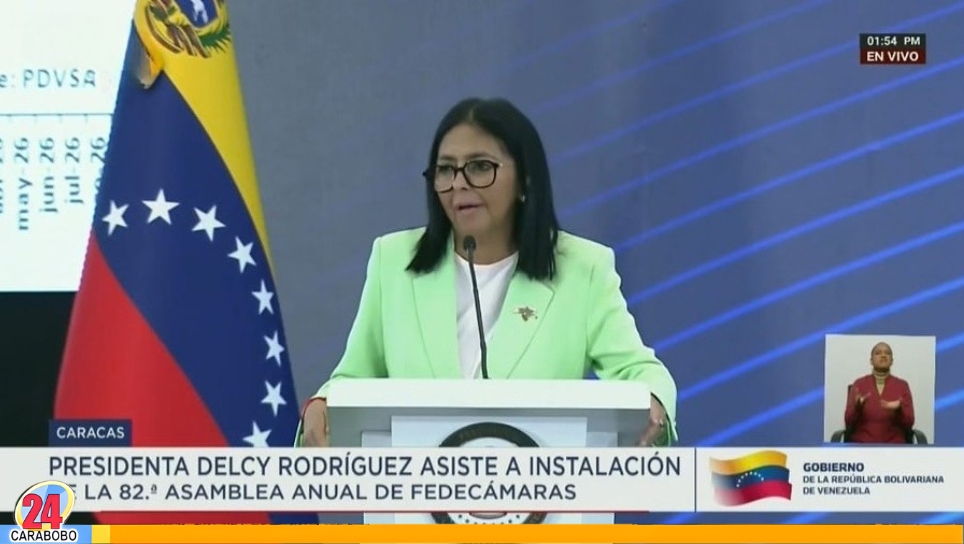 Descartan la dolarización para el crecimiento de Venezuela