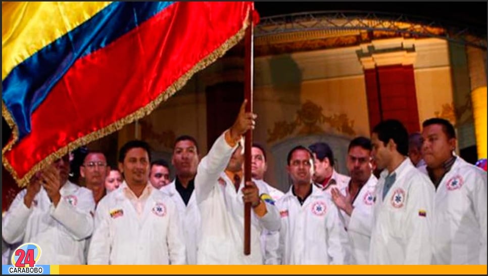 Efemérides del 8 de octubre