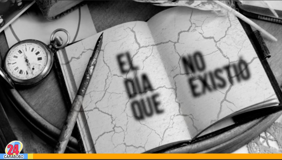Las efemérides del 5 de octubre