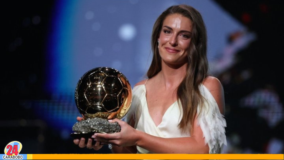 Harry Kane Balón de Oro