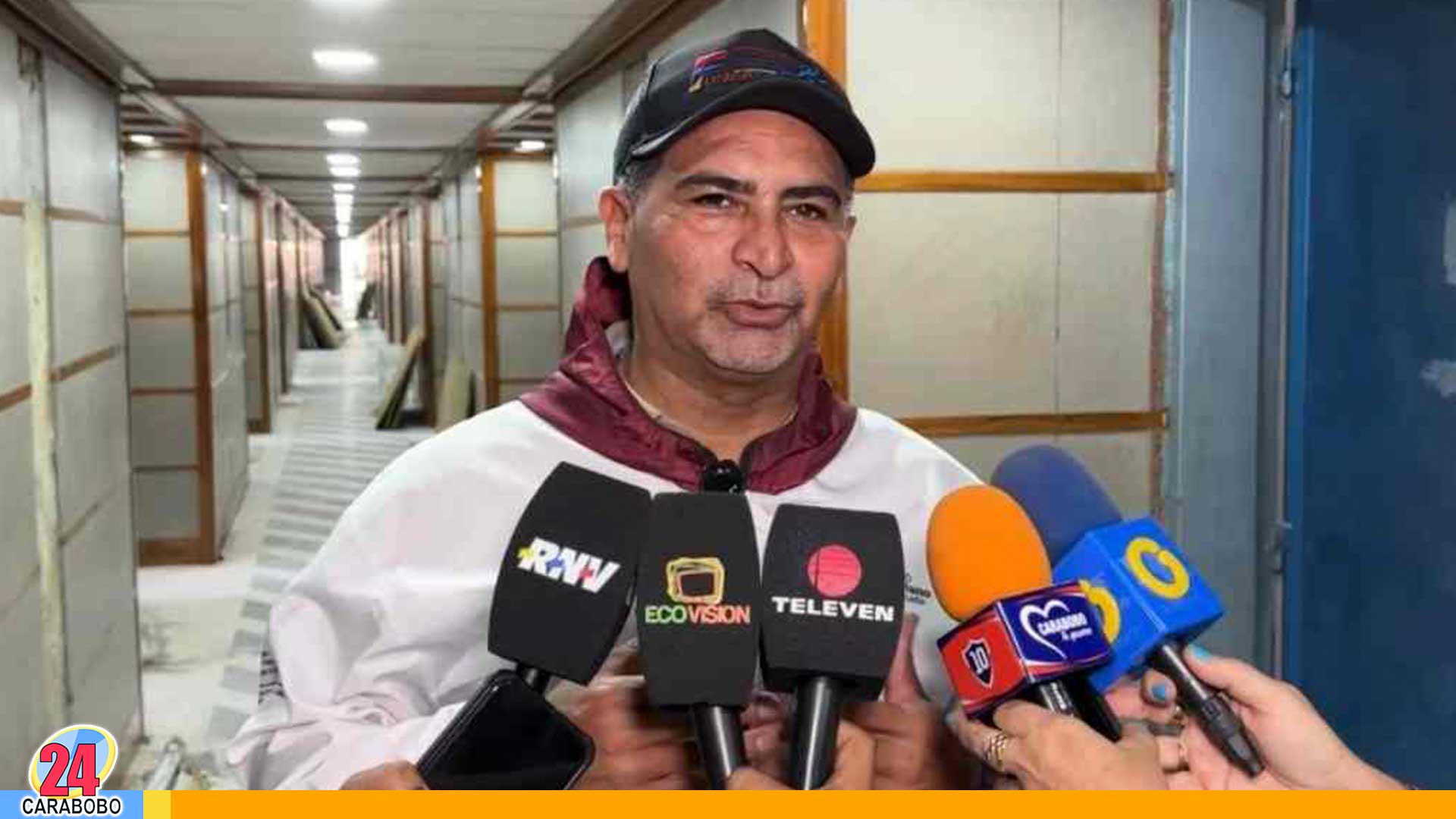 IV Juegos Deportivos Comunales 2026