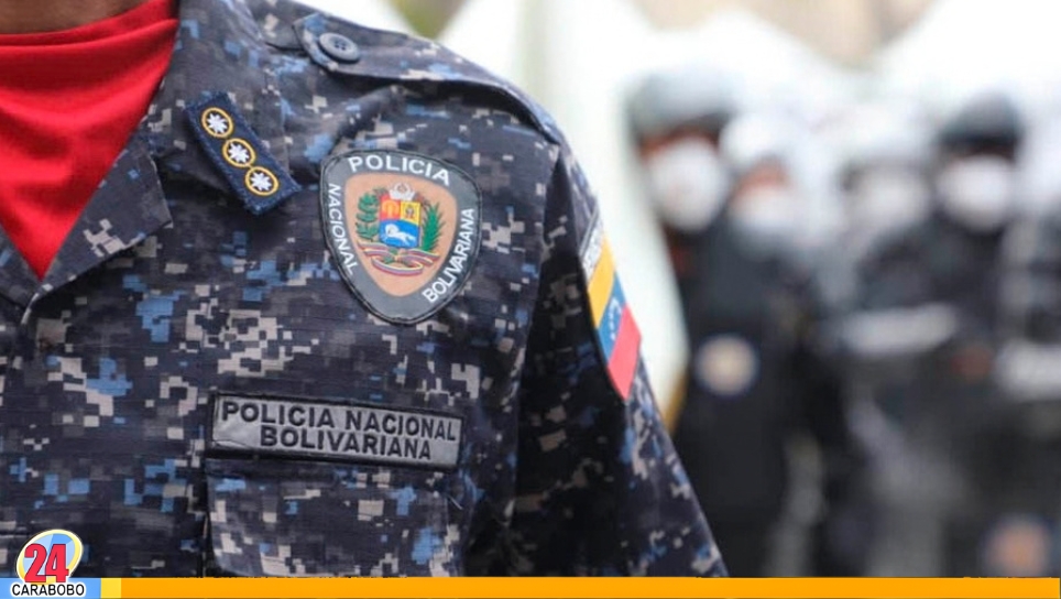 Joven mecánico fallece en Guanarito