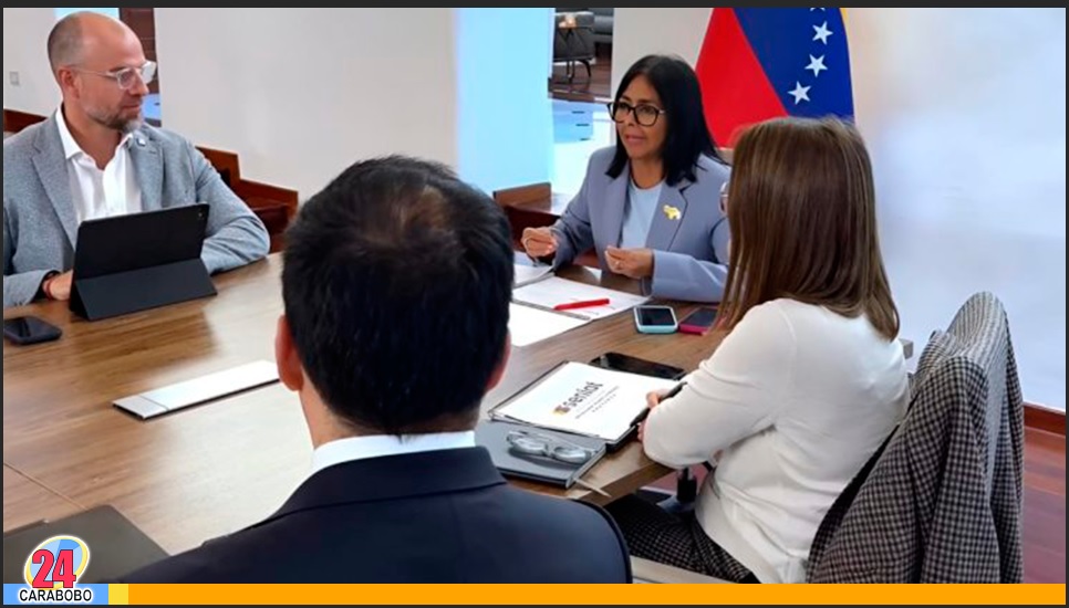 Eliminación de Máquinas Fiscales en Venezuela