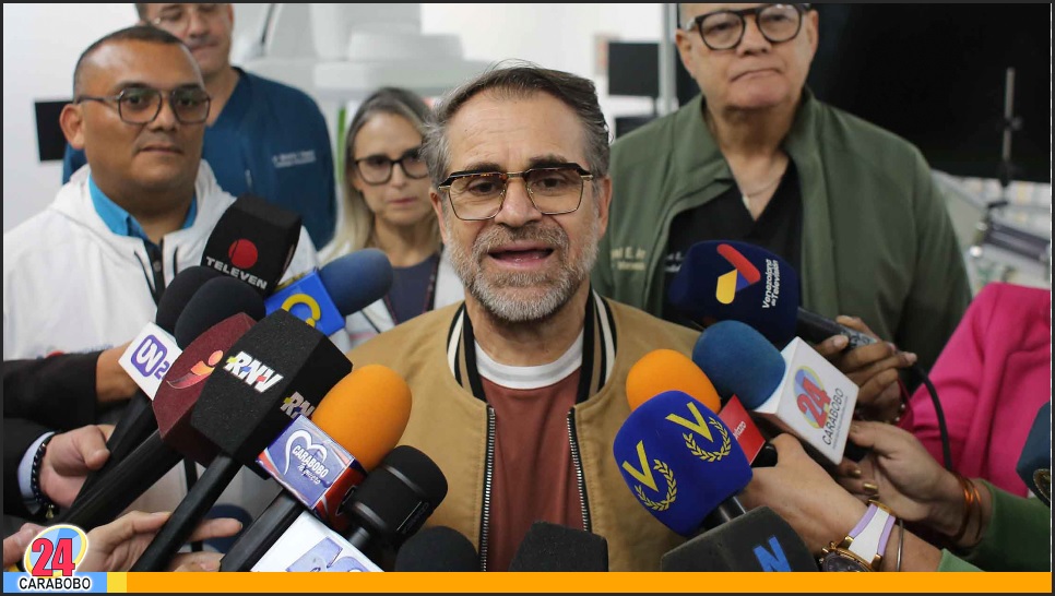 Gobernador Lacava: 